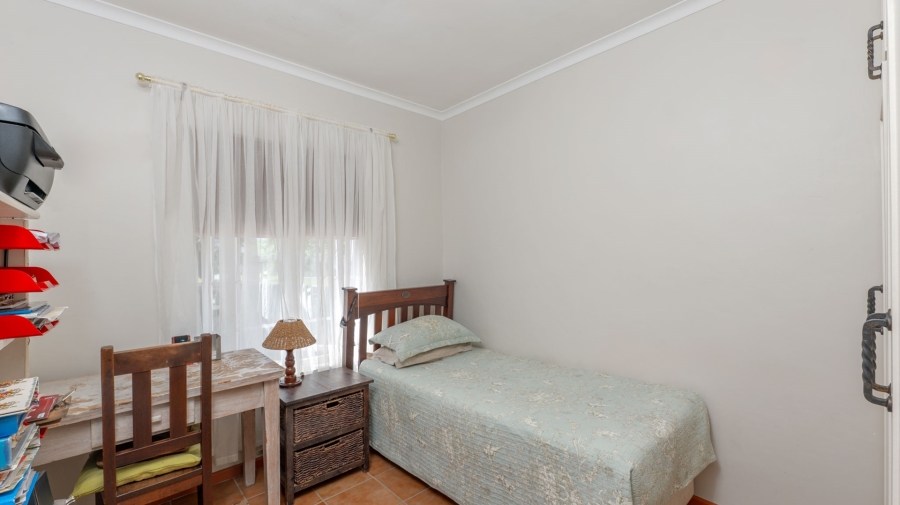 3 Bedroom Property for Sale in Bredasdorp Western Cape